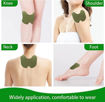 Picture of Knee Patch