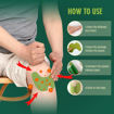 Picture of Knee Patch