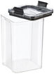 Picture of Air-Tight Plastic Storage Container (1200 ml)