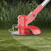 Picture of Cordless Electric Grass Cutter Machine