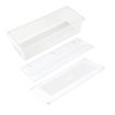 Picture of Plastic Fridge Storage Container