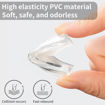 Picture of Safety Corner Protector (1 Piece Only)
