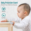 Picture of Safety Corner Protector (1 Piece Only)