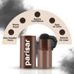Picture of Hairline Powder Stick (Black)