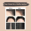 Picture of Hairline Powder Stick (Black)