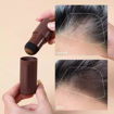 Picture of Hairline Powder Stick (Black)