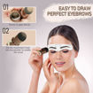 Picture of Hairline Powder Stick (Black)