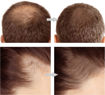 Picture of Hairline Powder Stick (Black)