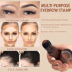 Picture of Hairline Powder Stick (Black)