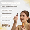 Picture of Hairline Powder Stick (Brown)