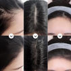 Picture of SUAKE Hair Line Shadow Powder