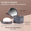 Picture of SUAKE Hair Line Shadow Powder