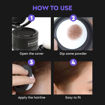 Picture of SUAKE Hair Line Shadow Powder