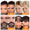 Picture of SUAKE Hair Line Shadow Powder