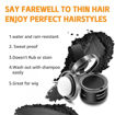Picture of SUAKE Hair Line Shadow Powder