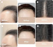 Picture of SUAKE Hair Line Shadow Powder