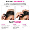 Picture of SUAKE Hair Line Shadow Powder