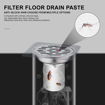 Picture of Disposable Sink Strainer Filter / Sink Jali