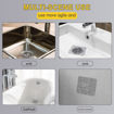 Picture of Disposable Sink Strainer Filter / Sink Jali