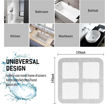 Picture of Disposable Sink Strainer Filter / Sink Jali