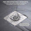 Picture of Disposable Sink Strainer Filter / Sink Jali