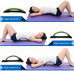 Picture of Adjustable Magic Back Support Massager