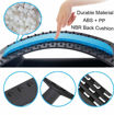 Picture of Adjustable Magic Back Support Massager