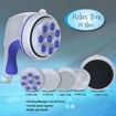 Picture of Relax Spin Tone Body