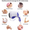 Picture of Relax Spin Tone Body