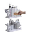 Picture of Multipurpose Bathroom Stand Holder