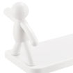 Picture of Multipurpose Bathroom Stand Holder