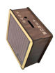 Picture of Wooden Money Bank (Piggy Bank)