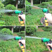 Picture of Water Spray Gun (7 in 1)