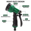 Picture of Water Spray Gun (7 in 1)