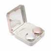 Picture of Contact Lens Case With Mirror