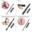 Picture of 12 in 1 Manicure Set Nail Cutter Set