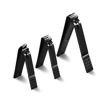 Picture of 12 in 1 Manicure Set Nail Cutter Set