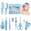 Picture of Baby Healthcare Kit