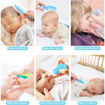 Picture of Baby Healthcare Kit