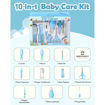 Picture of Baby Healthcare Kit