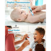 Picture of Baby Healthcare Kit