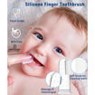 Picture of Baby Healthcare Kit