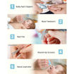 Picture of Baby Healthcare Kit