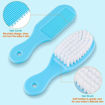 Picture of Baby Healthcare Kit
