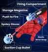 Picture of Spider Web Shooters