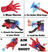 Picture of Spider Web Shooters