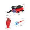 Picture of Spider Web Shooters