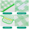 Picture of Waterproof Picnic Blanket