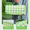 Picture of Waterproof Picnic Blanket