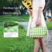Picture of Waterproof Picnic Blanket
